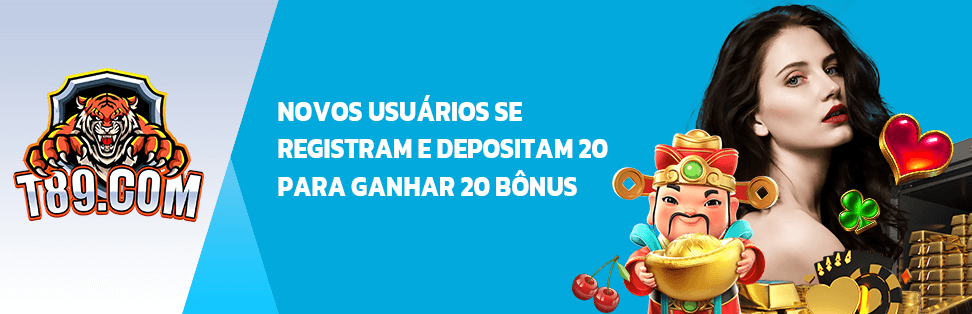 bets99 apostas online esportivas as melhores cotações